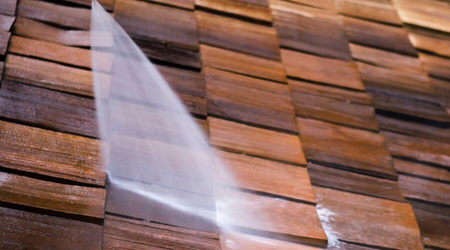 Slate Roofing in Free Union, VA